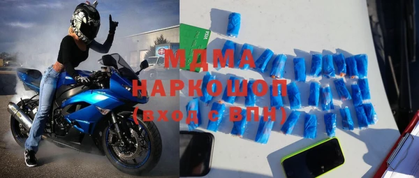 a pvp Богданович